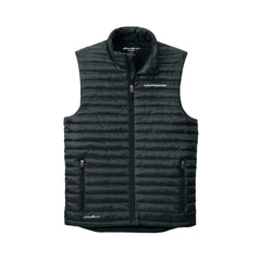 Volkswagen of Columbus - Eddie Bauer® Packable Quilted Vest