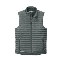 Volkswagen of Columbus - Eddie Bauer® Packable Quilted Vest