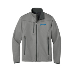 Ricart Leadership - Eddie Bauer® Weather-Resist Soft Shell Jacket