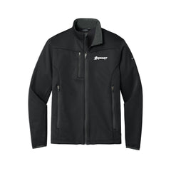 Ricart Leadership - Eddie Bauer® Weather-Resist Soft Shell Jacket