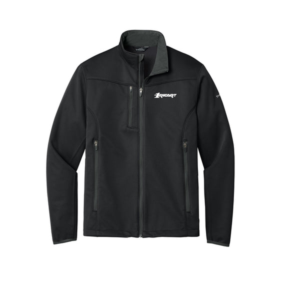 Ricart Leadership - Eddie Bauer® Weather-Resist Soft Shell Jacket