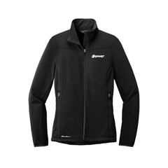 Ricart Leadership - Eddie Bauer® Women's Weather-Resist Soft Shell Jacket