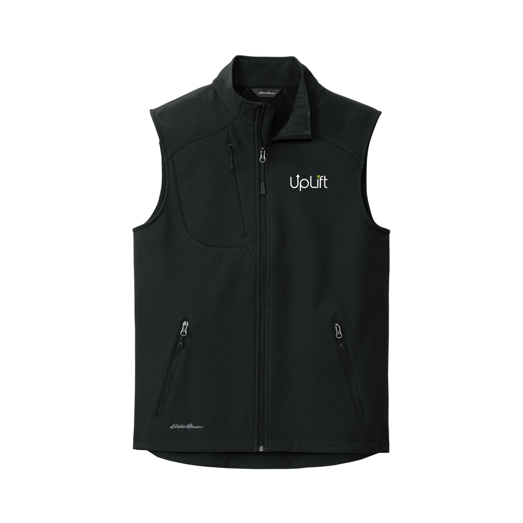 Up Lift - Eddie Bauer® Stretch Soft Shell Vest
