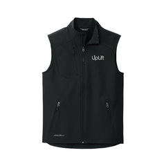 Up Lift - Eddie Bauer® Stretch Soft Shell Vest