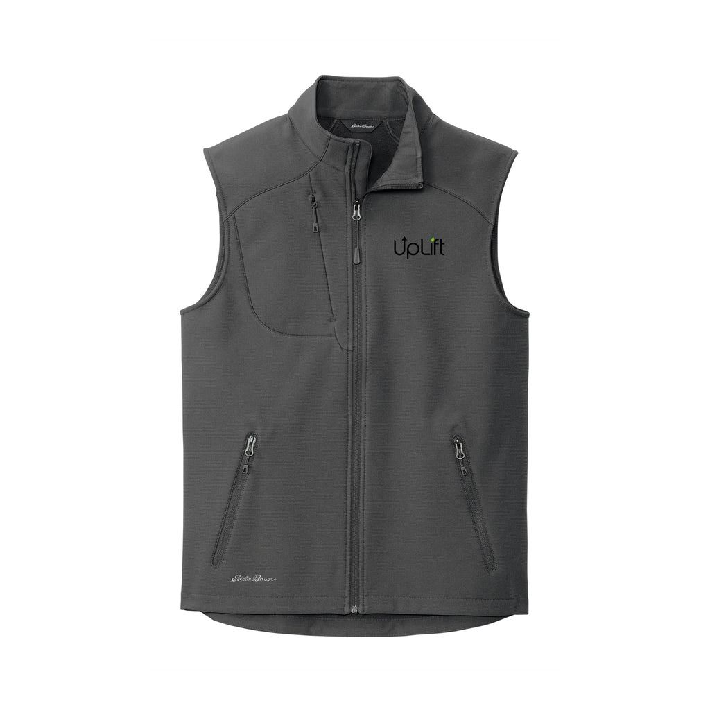 Up Lift - Eddie Bauer® Stretch Soft Shell Vest