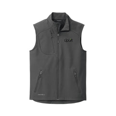 Up Lift - Eddie Bauer® Stretch Soft Shell Vest