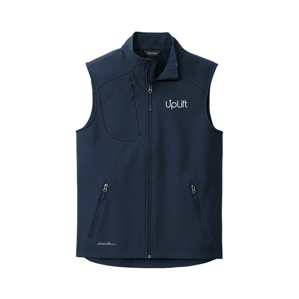 Up Lift - Eddie Bauer® Stretch Soft Shell Vest
