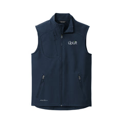 Up Lift - Eddie Bauer® Stretch Soft Shell Vest