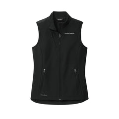 Germain Cars Corp - Eddie Bauer® Women's Stretch Soft Shell Vest
