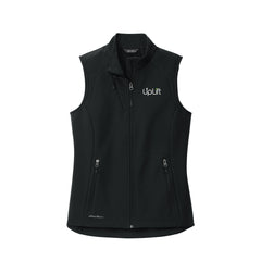 Up Lift - Eddie Bauer® Women's Stretch Soft Shell Vest