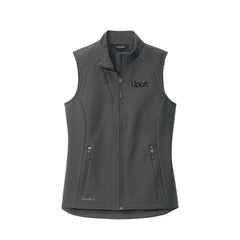 Up Lift - Eddie Bauer® Women's Stretch Soft Shell Vest