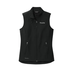 Germain Cars Corp - Eddie Bauer® Women's Stretch Soft Shell Vest