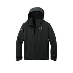 Kings Kia - Eddie Bauer® WeatherEdge® Plus Insulated Jacket
