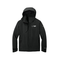College Station Nissan - Eddie Bauer® WeatherEdge® Plus Insulated Jacket