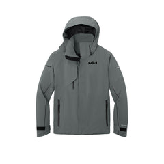 Kings Kia - Eddie Bauer® WeatherEdge® Plus Insulated Jacket