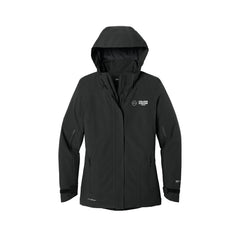 College Station Nissan - Eddie Bauer® Women's WeatherEdge® Plus Insulated Jacket