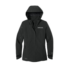 Germain Lexus of Easton - Eddie Bauer® Women's WeatherEdge® Plus Insulated Jacket