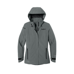 Kings Kia - Eddie Bauer® Women's WeatherEdge® Plus Insulated Jacket