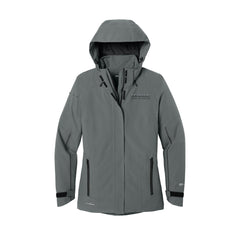 Germain Lexus of Easton - Eddie Bauer® Women's WeatherEdge® Plus Insulated Jacket