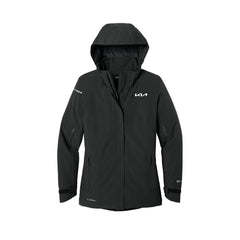 Kings Kia - Eddie Bauer® Women's WeatherEdge® Plus Insulated Jacket