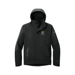 Propark Pittsburgh - LEADERSHIP - Eddie Bauer® WeatherEdge® Jacket