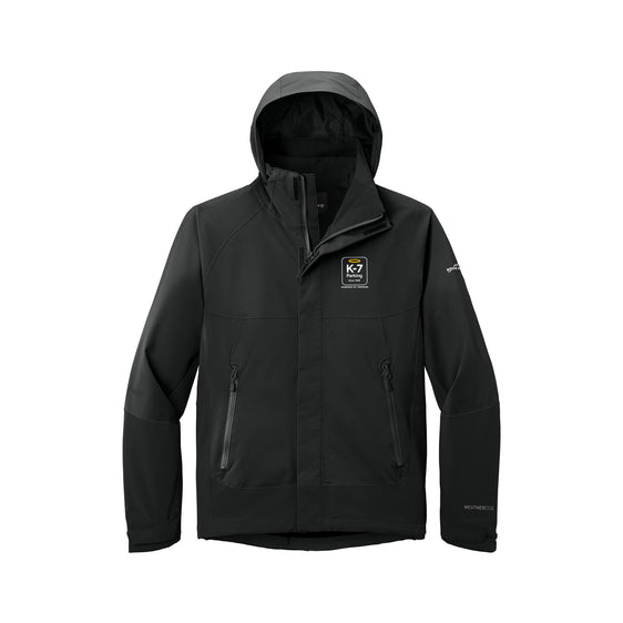Propark Pittsburgh - LEADERSHIP - Eddie Bauer® WeatherEdge® Jacket