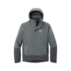 Propark Pittsburgh - LEADERSHIP - Eddie Bauer® WeatherEdge® Jacket