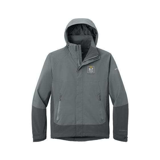 Propark Pittsburgh - LEADERSHIP - Eddie Bauer® WeatherEdge® Jacket