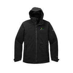 Syn Lawn - Eddie Bauer® WeatherEdge® 3-in-1 Jacket