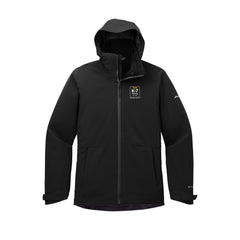 Propark Pittsburgh - LEADERSHIP - Eddie Bauer® WeatherEdge® 3-in-1 Jacket
