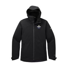 Imperial Ford - Eddie Bauer® WeatherEdge® 3-in-1 Jacket