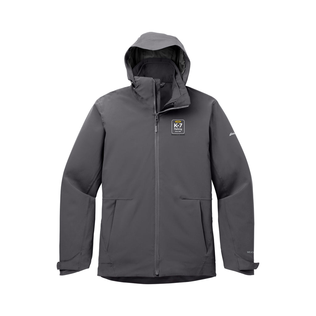 Propark Pittsburgh - LEADERSHIP - Eddie Bauer® WeatherEdge® 3-in-1 Jacket