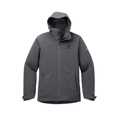 Syn Lawn - Eddie Bauer® WeatherEdge® 3-in-1 Jacket