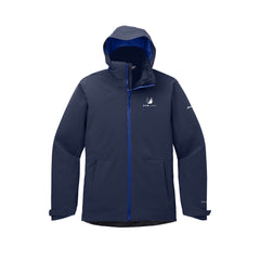 Syn Lawn - Eddie Bauer® WeatherEdge® 3-in-1 Jacket