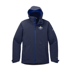 Imperial Ford - Eddie Bauer® WeatherEdge® 3-in-1 Jacket