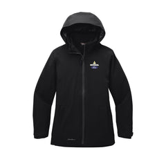 Imperial Ford - Eddie Bauer® Women's WeatherEdge® 3-in-1 Jacket