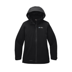 BMW of Ann Arbor - Eddie Bauer® Women's WeatherEdge® 3-in-1 Jacket