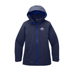 Imperial Ford - Eddie Bauer® Women's WeatherEdge® 3-in-1 Jacket