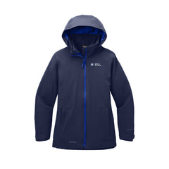 BMW of Ann Arbor - Eddie Bauer® Women's WeatherEdge® 3-in-1 Jacket