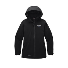 Tom Masano Auto Group - Eddie Bauer® Women's WeatherEdge® 3-in-1 Jacket