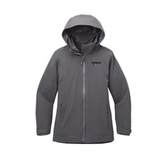 Tom Masano Auto Group - Eddie Bauer® Women's WeatherEdge® 3-in-1 Jacket