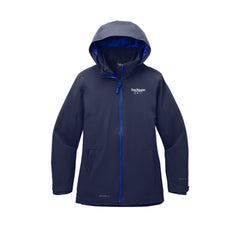 Tom Masano Auto Group - Eddie Bauer® Women's WeatherEdge® 3-in-1 Jacket