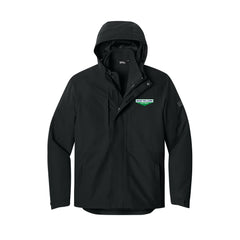 Mark Williams Auto Group - Eddie Bauer® WeatherEdge® Ridge 3-in-1 Jacket