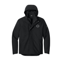 Gray Daniels Auto Family - Eddie Bauer® WeatherEdge® Ridge 3-in-1 Jacket