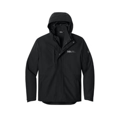 MSA Law Firm - Eddie Bauer® WeatherEdge® Ridge 3-in-1 Jacket