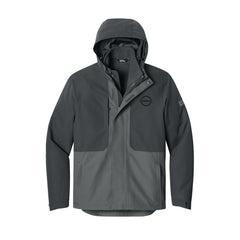 Gray Daniels Auto Family - Eddie Bauer® WeatherEdge® Ridge 3-in-1 Jacket