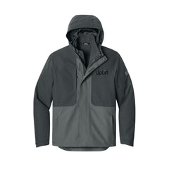 Up Lift - Eddie Bauer® WeatherEdge® Ridge 3-in-1 Jacket