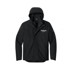 Tom Masano Auto Group - Eddie Bauer® WeatherEdge® Ridge 3-in-1 Jacket