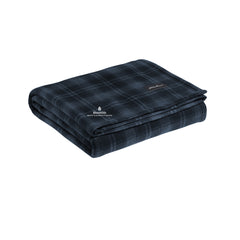 Bloom Life Wealth & Business Planning - Eddie Bauer® Woodland Blanket