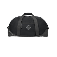 Ohio OCTA - Eddie Bauer® Large Ripstop Duffel